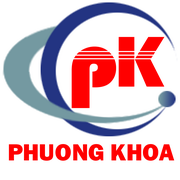 Logo Phuong Khoa 4 1